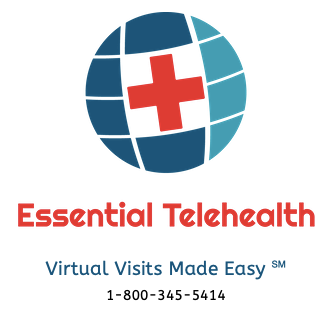 Essential TeleHealth offers Michigan residents the fastest, most afforable 2-year medical marijuana cards throughout the state. Why wait? Get Legal Now!